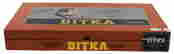 item-131550451=3