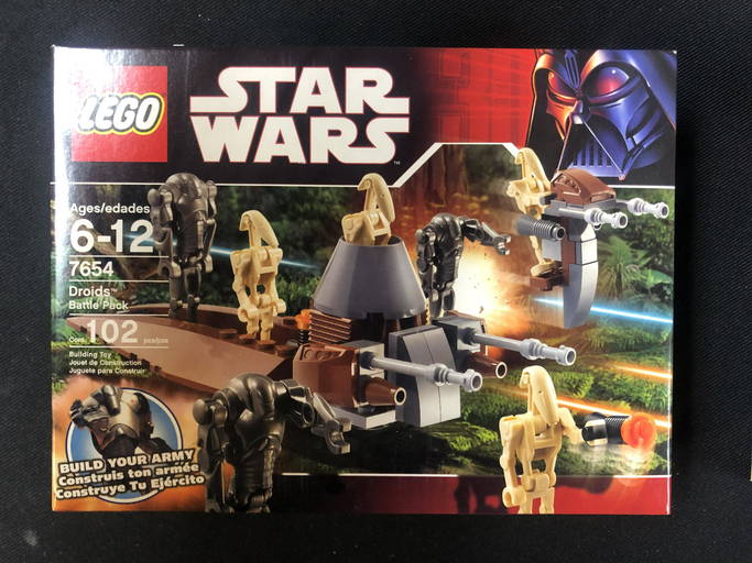 7654 lego star wars
