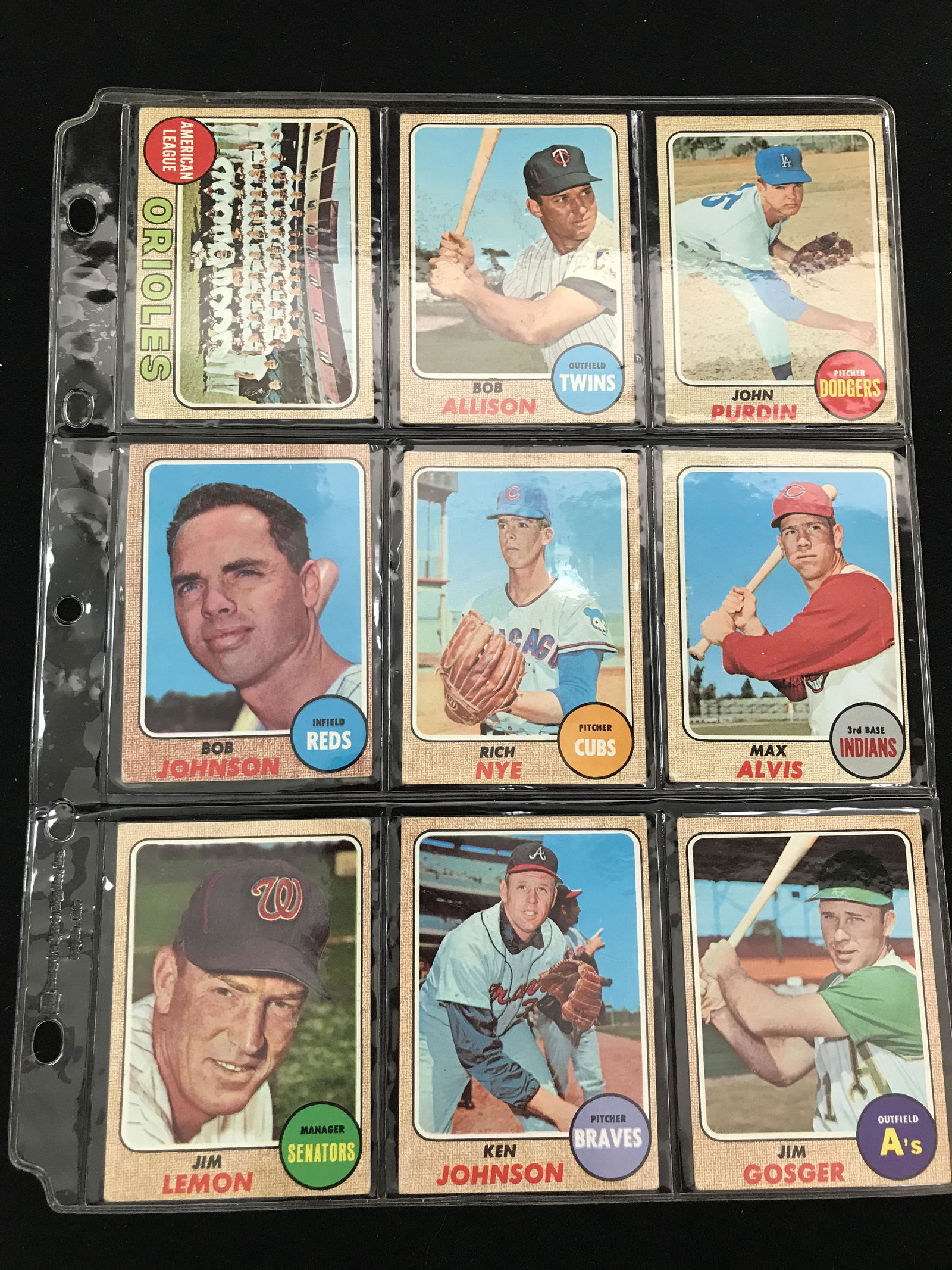 SIGNED 2015 PANINI CLEAR VISION FOOTBALL LARRY FITZGERALD NO. 14 (1 of 2)