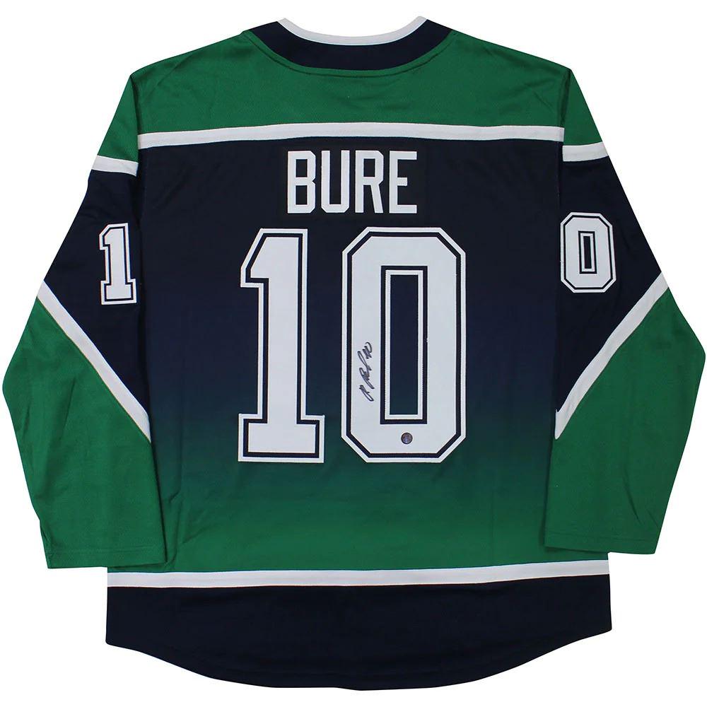 Pavel Bure retro jersey