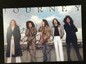 JEFF SCOTT SOTO SIGNED JOURNEY 8 X 10 (RA COA)