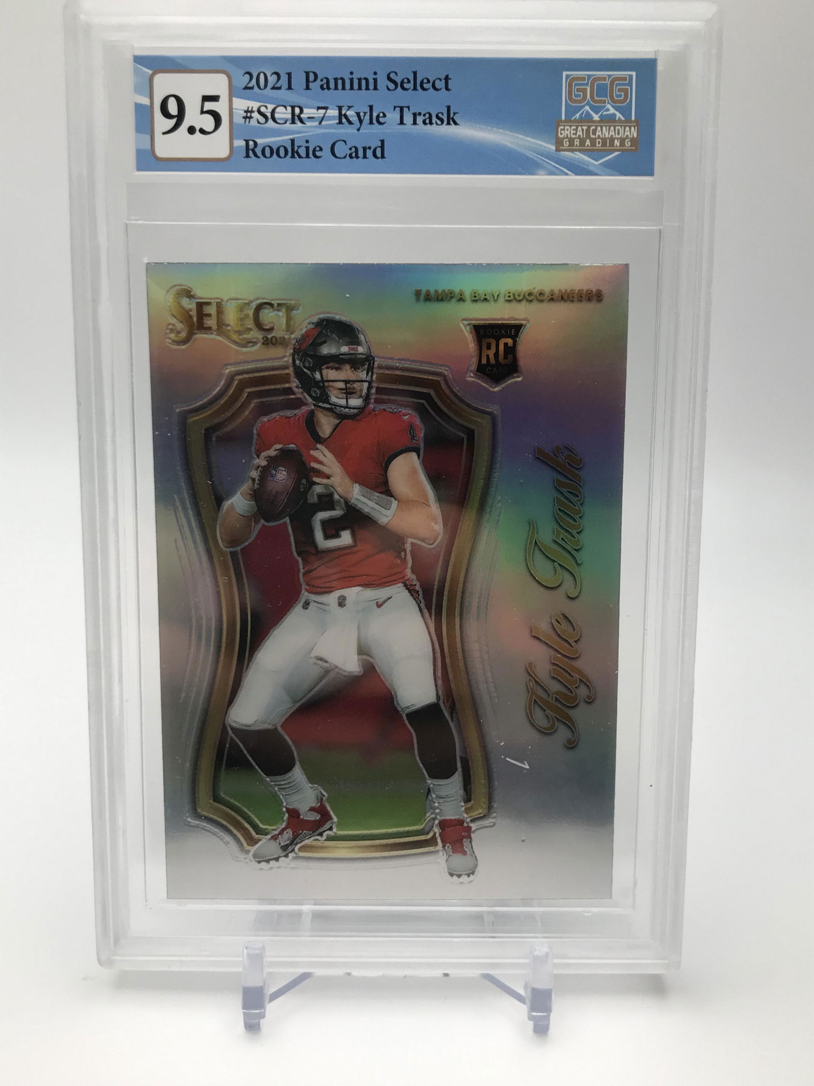 MARVEL COMCIS SPIDER-MAN 2099 NO.1 (RARE NEWSTAND EDITION) (1 of 1)