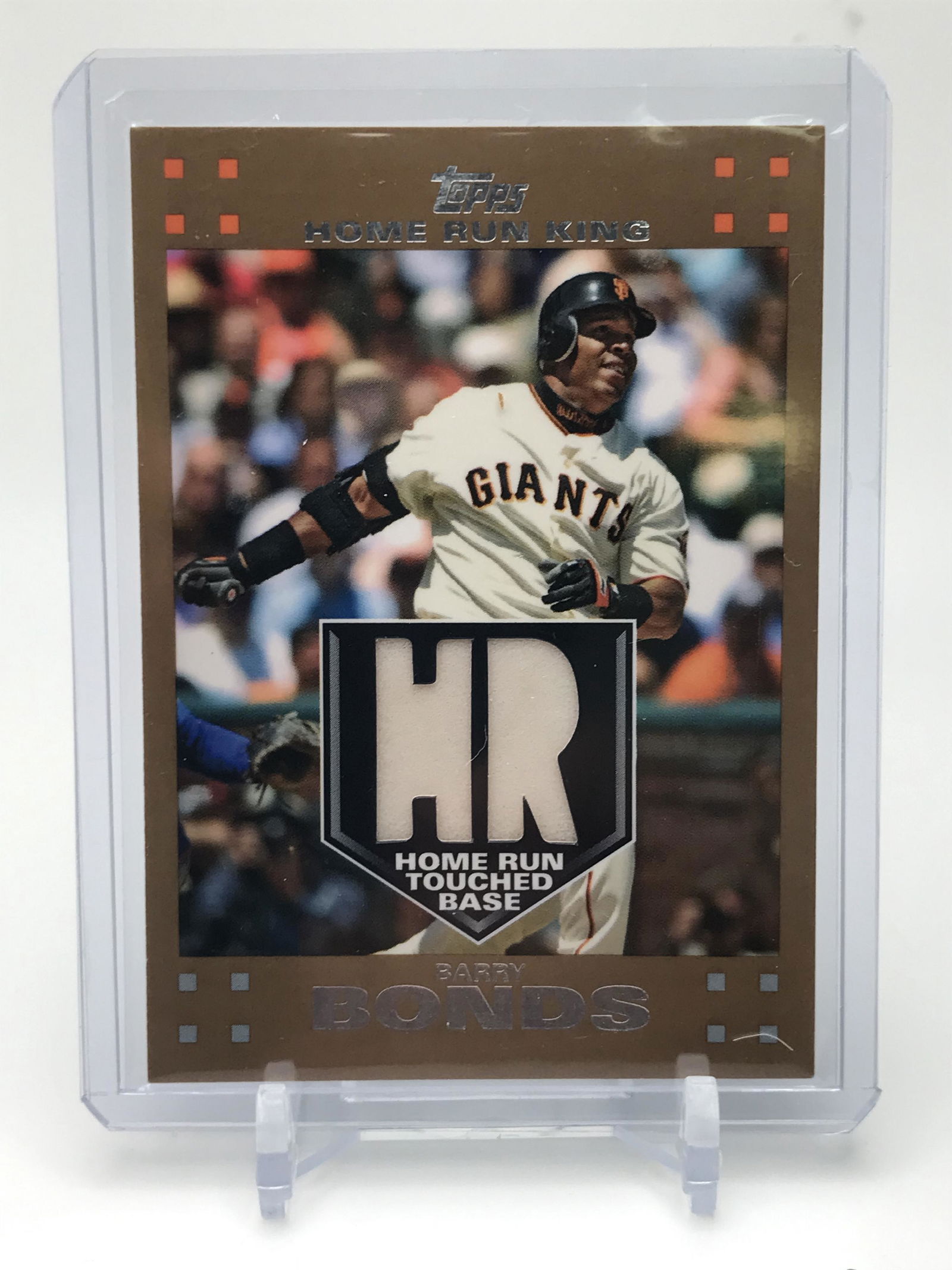 MARVEL COMCIS SPIDER-MAN 2099 NO.1 (RARE NEWSTAND EDITION) (1 of 1)