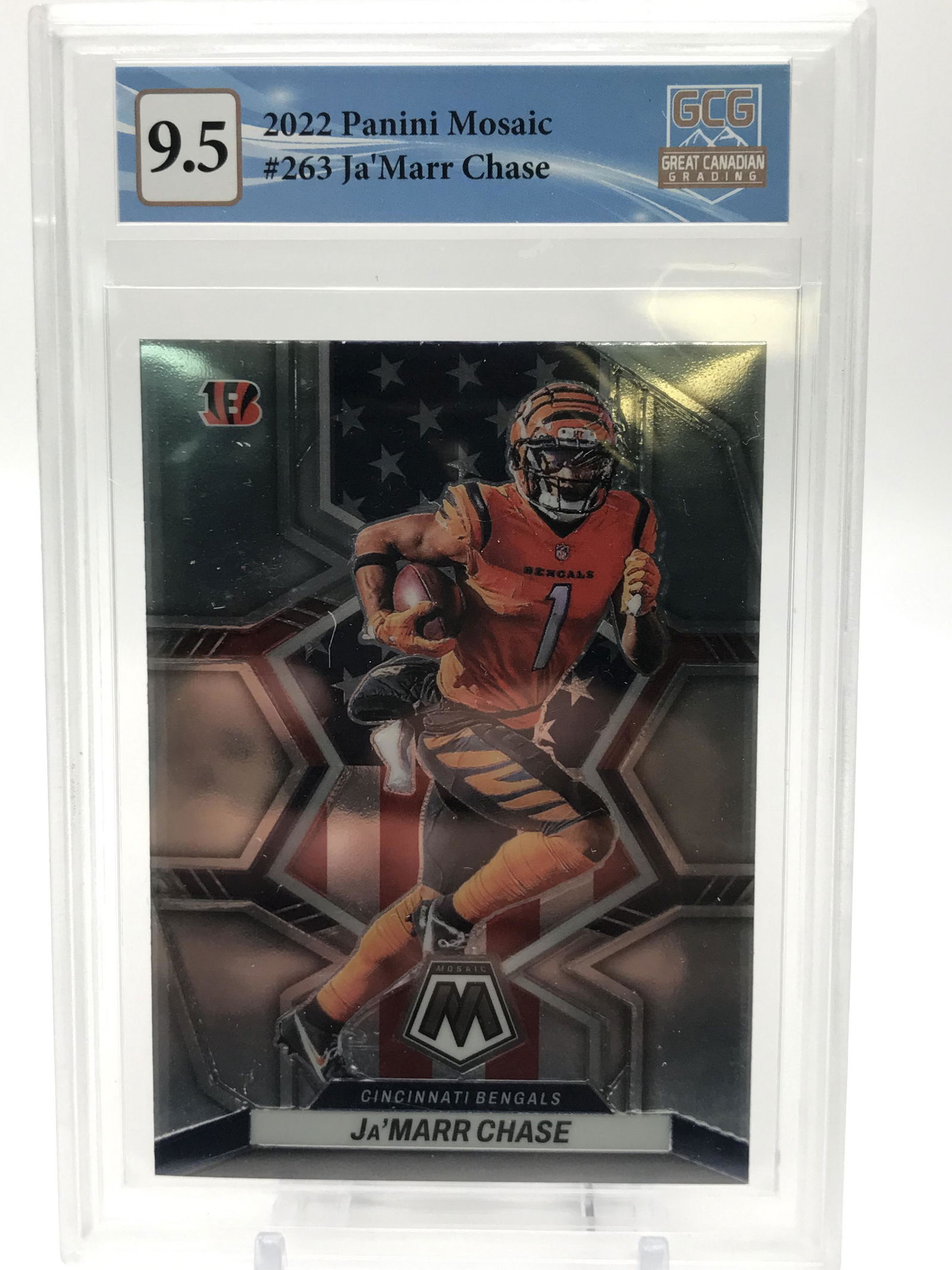 MARVEL COMICS SPIDER-MAN NO.1 (1 of 1)