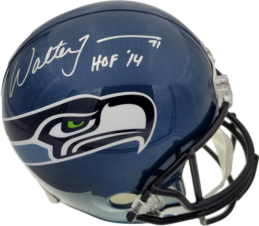 MARVEL COMICS KULL THE CONQUEROR NO.1 (1 of 1)