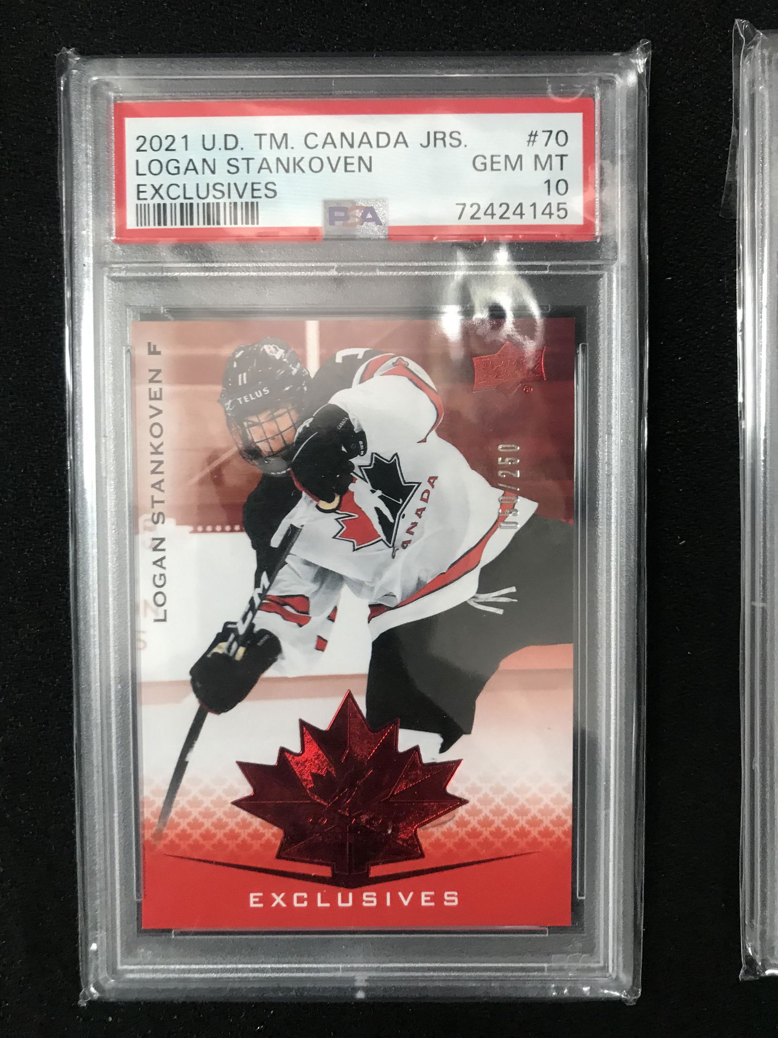 LOT OF 3 SEALED WWE ACTION FIGURES LOT (1 of 1)