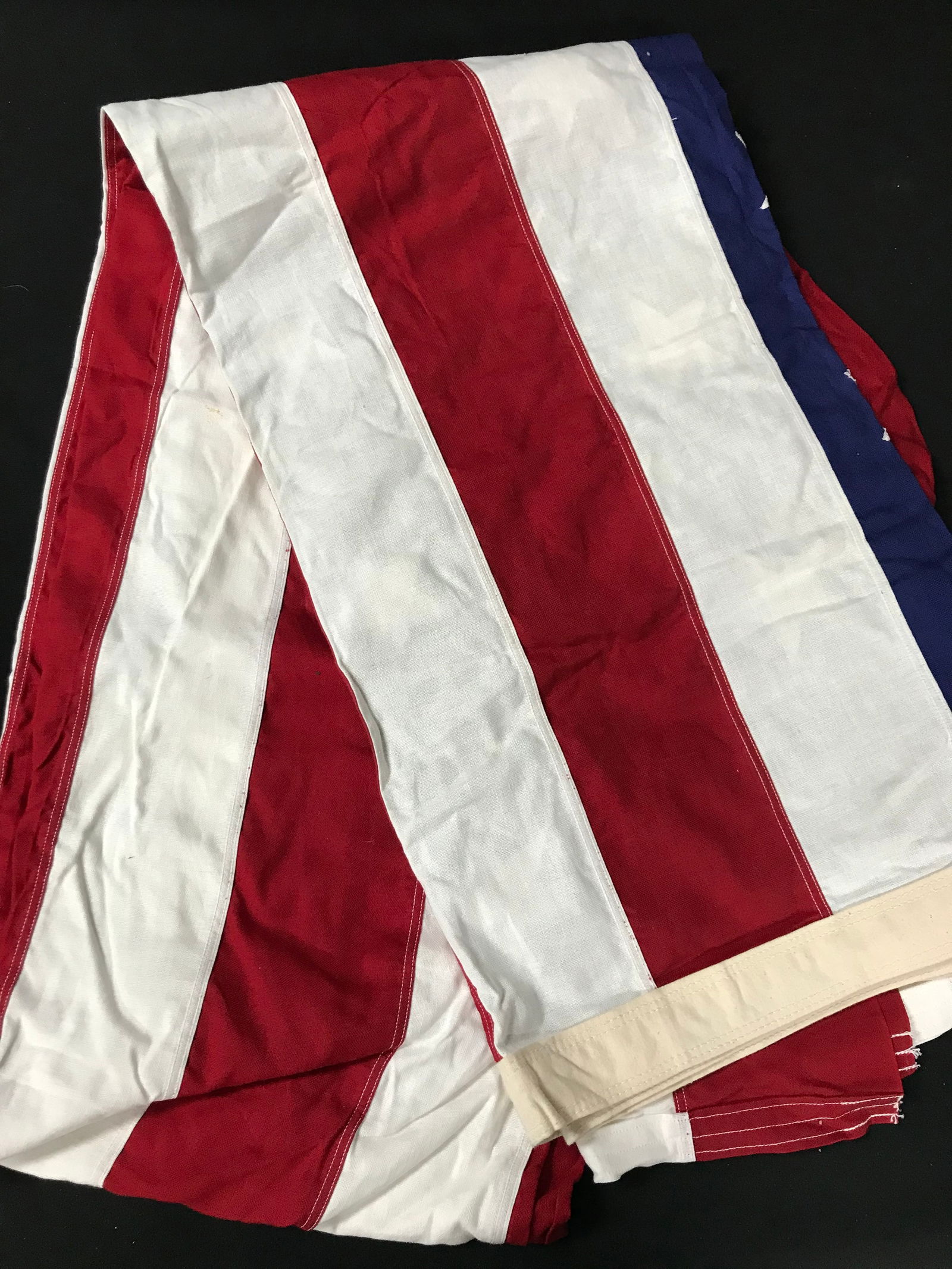 LARGE USA FLAG (1 of 1)