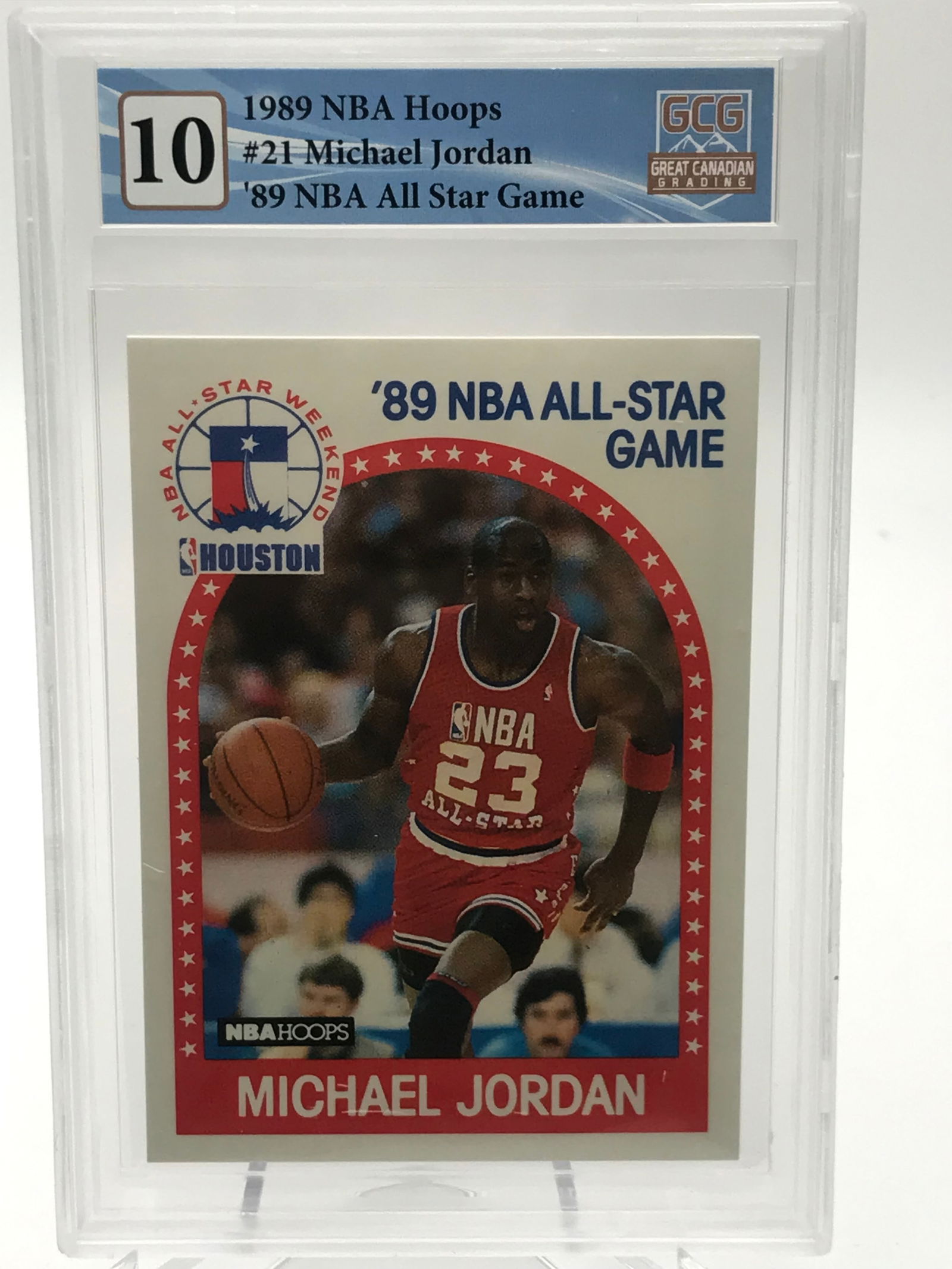 89 nba all cheap star game michael jordan