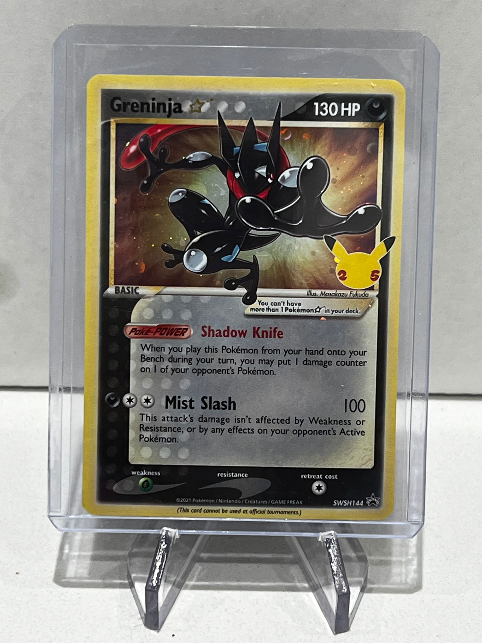 162390722_1_x.jpg?height=282&