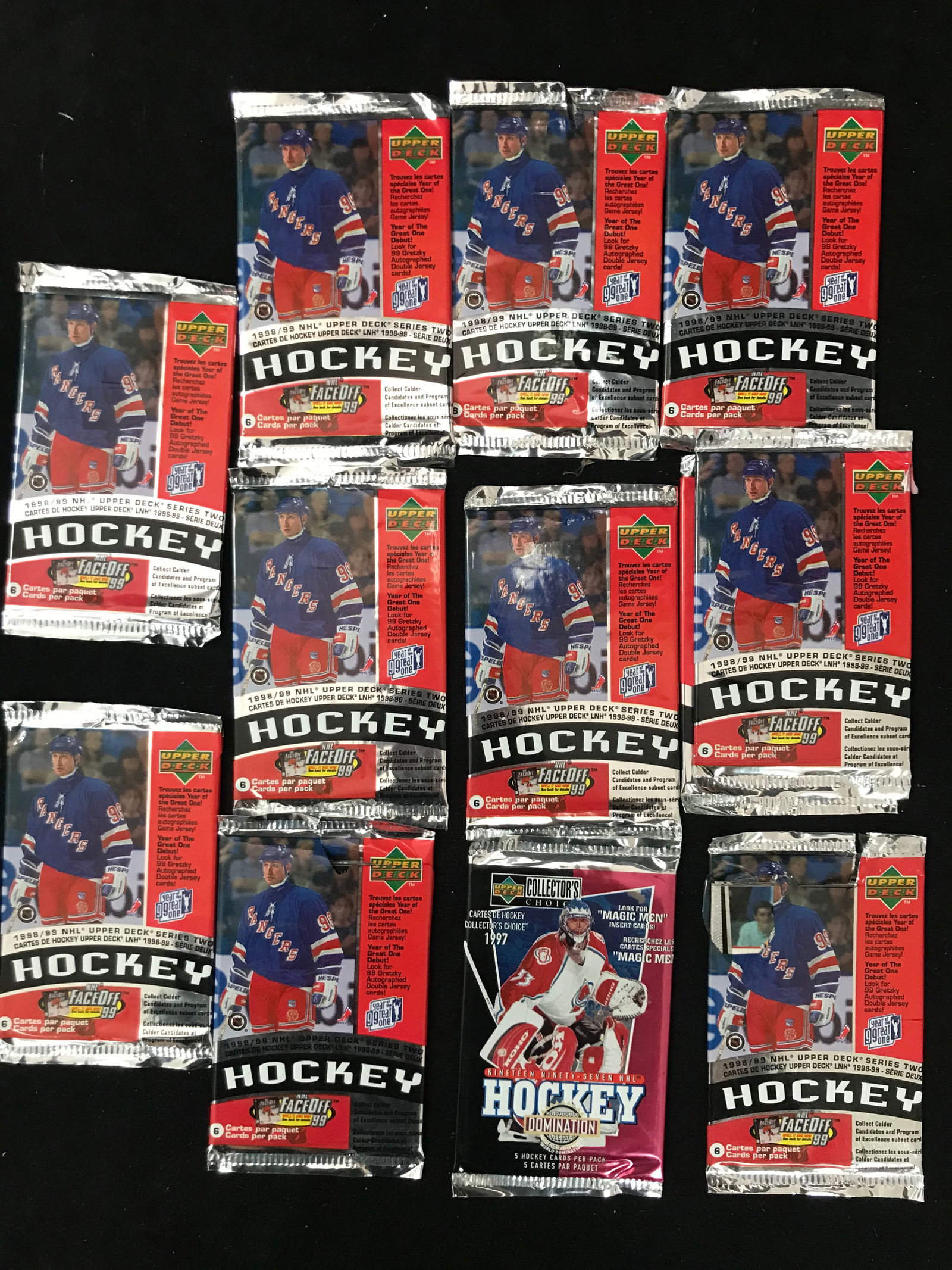 CORVIKNIGHT VMAX POKEMON SWORD & SHIELD BATTLE STYLES (1 of 1)