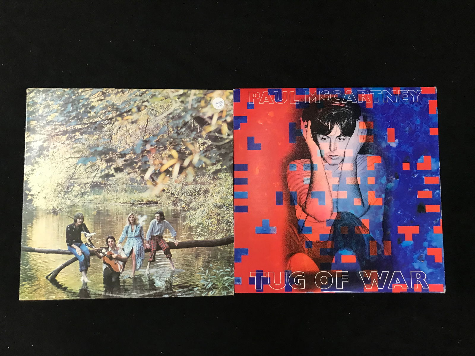 LOT OF VINYL RECORDS GOOD CONDITION (1 of 1)