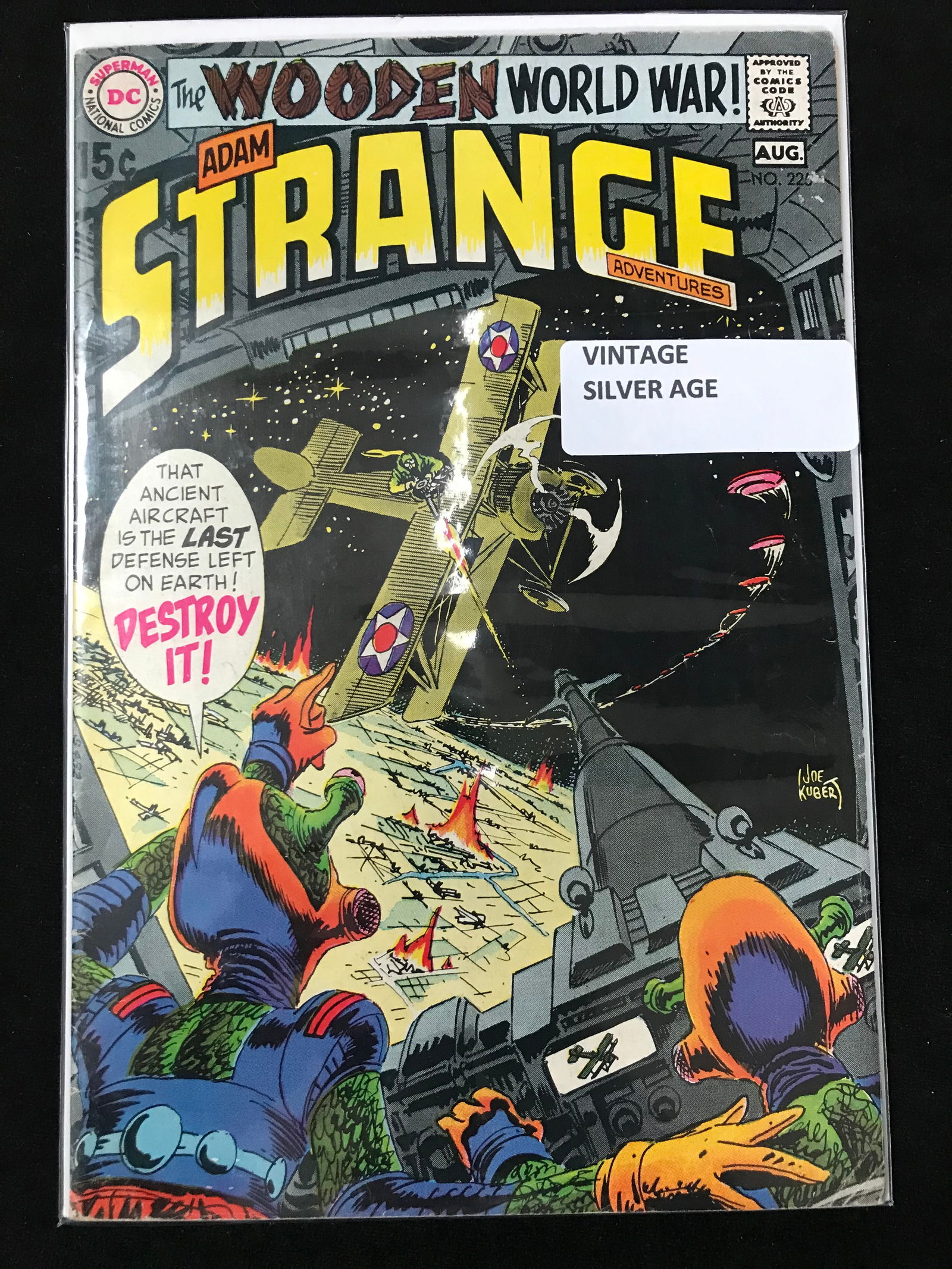 LOT OF BATMAN DETECTIVE COMICS (DC COMICS) (1 of 1)