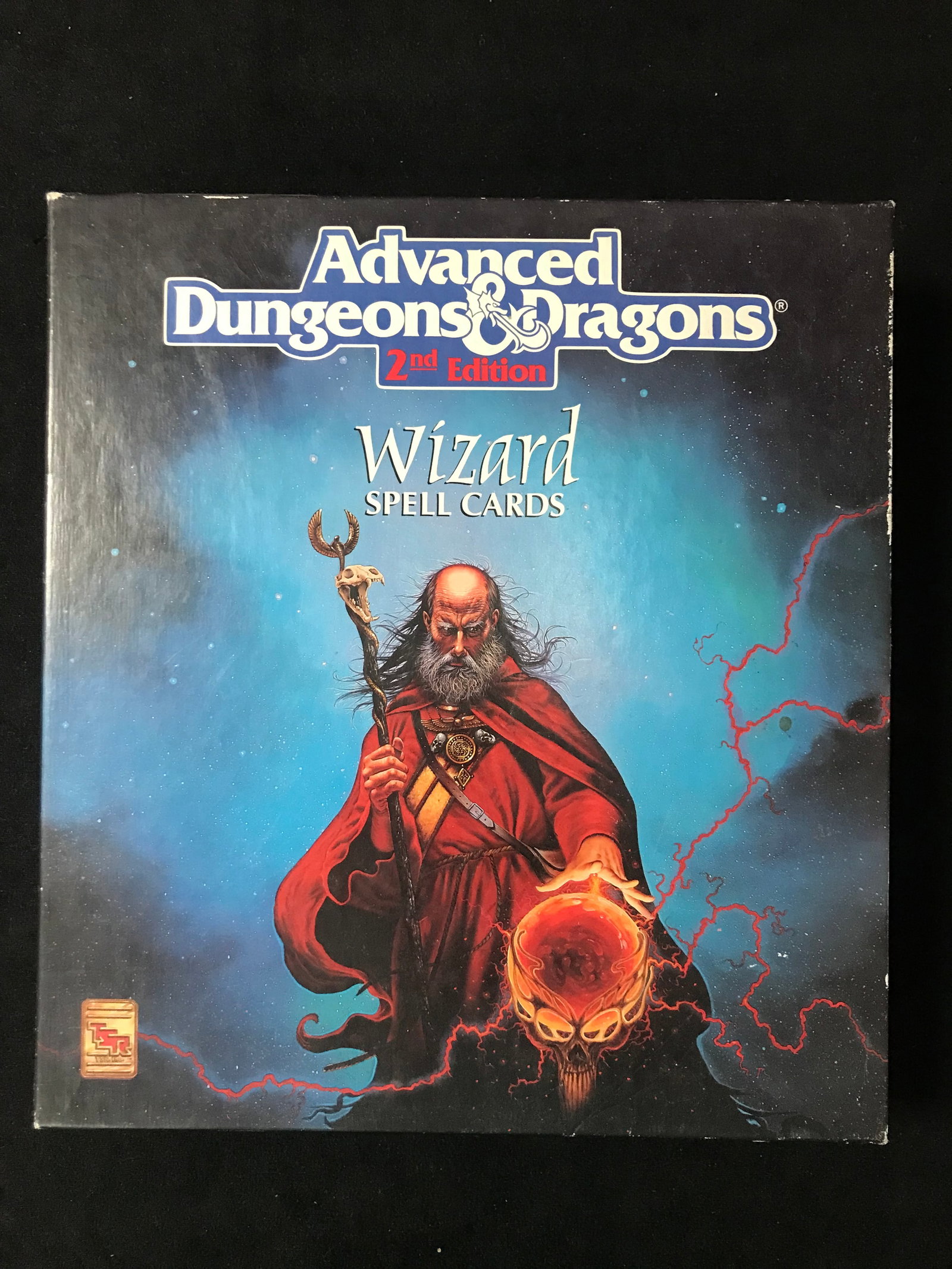 VINTAGE DUNGEONS AND DRAGONS RPG: Prices are in Canadian dollars