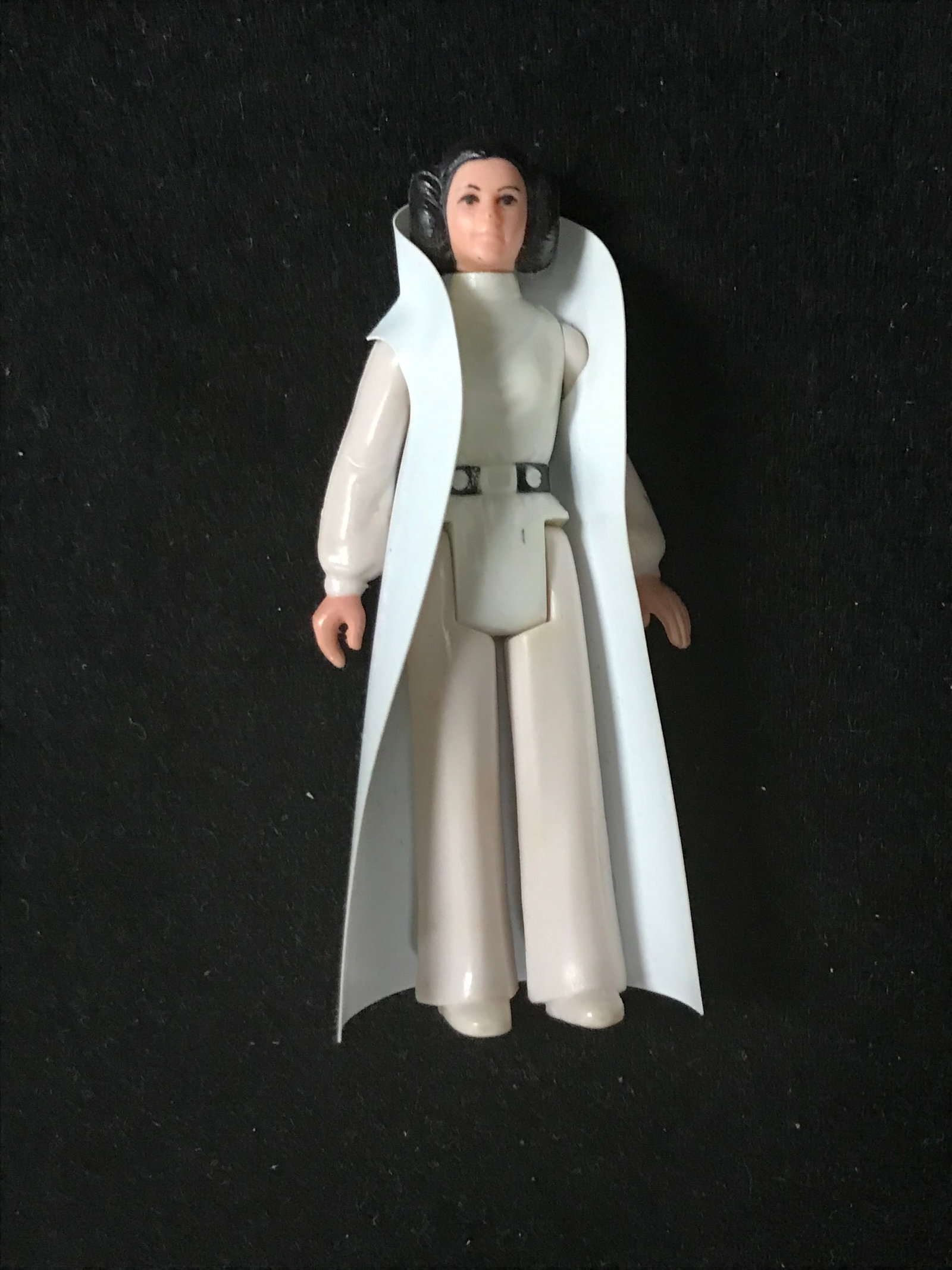 1979 KENNER STAR WARS PRINCESS LEIA: Prices are in Canadian dollars