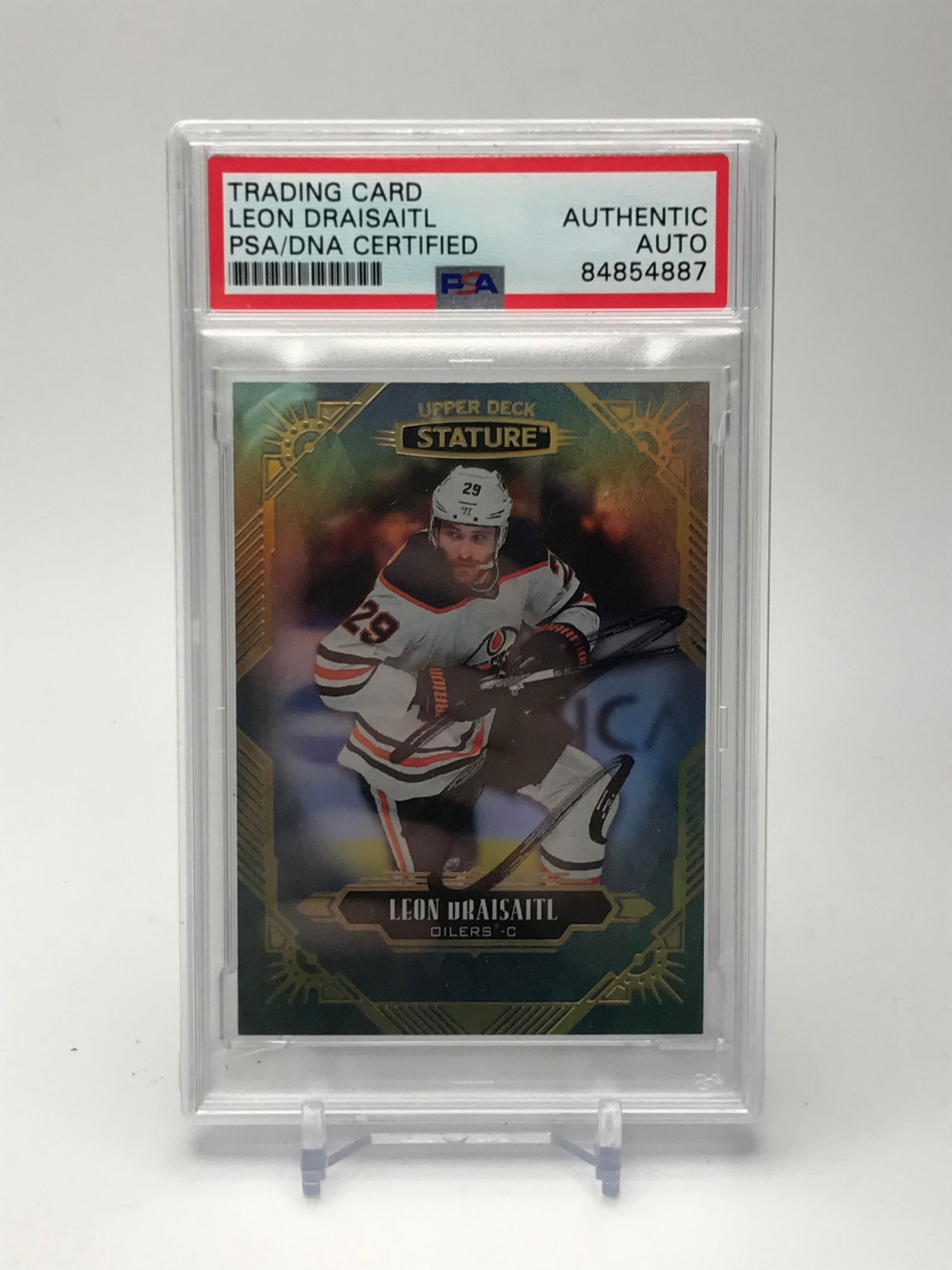 SEAN ASTIN SIGNED LOTR OF THE RINGS COLLAGE 8 X 10 (WWOC COA) (1 of 1)