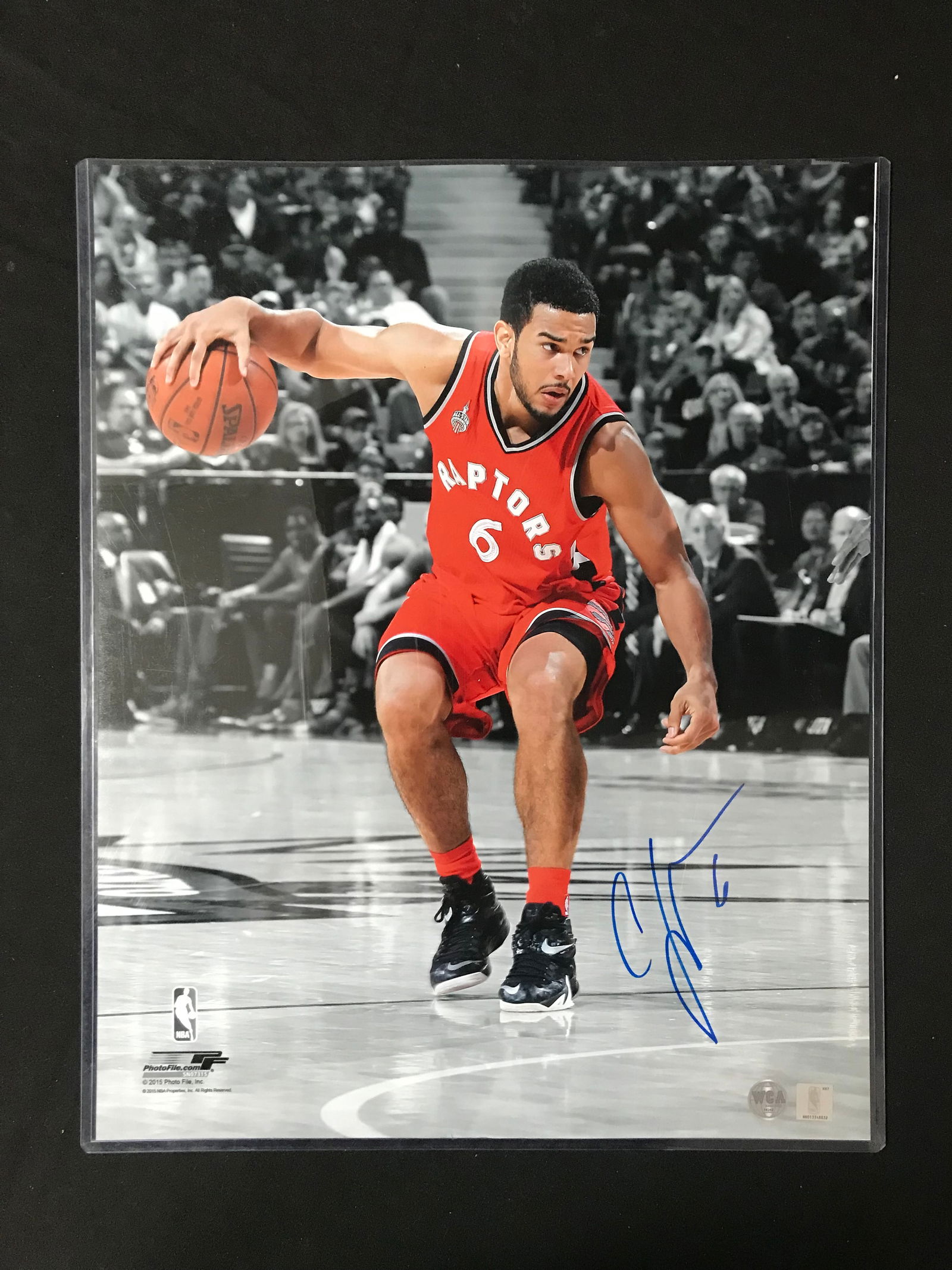 MARVEL COMICS THE NEW MUTANTS NO.100 (1ST APPEARANCE X-FORCE) (1 of 3)