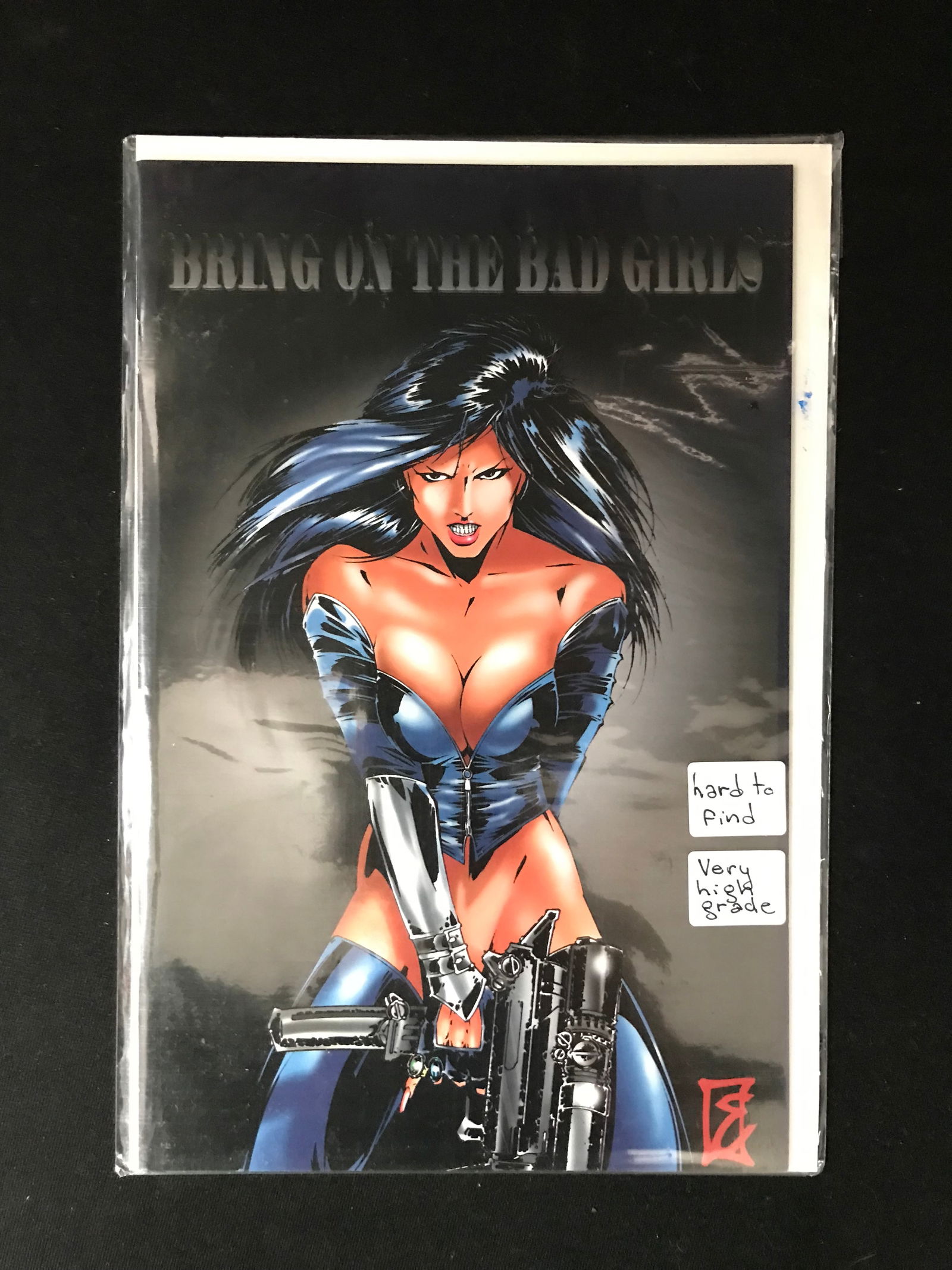 MARVEL COMICS X-MEN NO.36 (1 of 1)