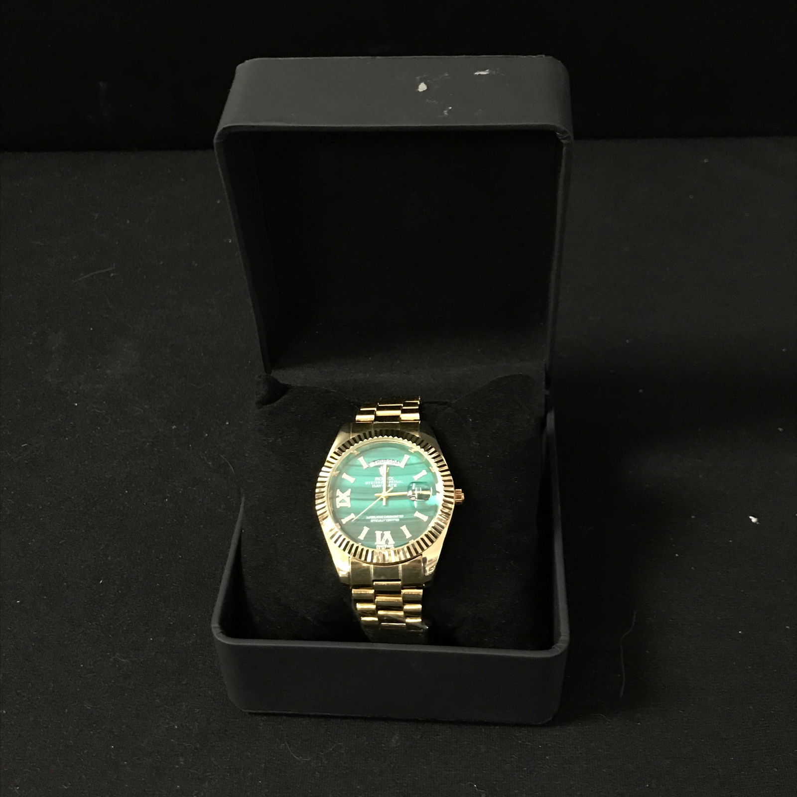 MENS REPLICA ROLEX: Prices are in Canadian dollars