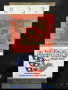 WAYNE GRETZKY SIGNED LTD EDITION 1989 ALL STAR GAME MEGA TICKET 10/99 (UPPER DECK COA)