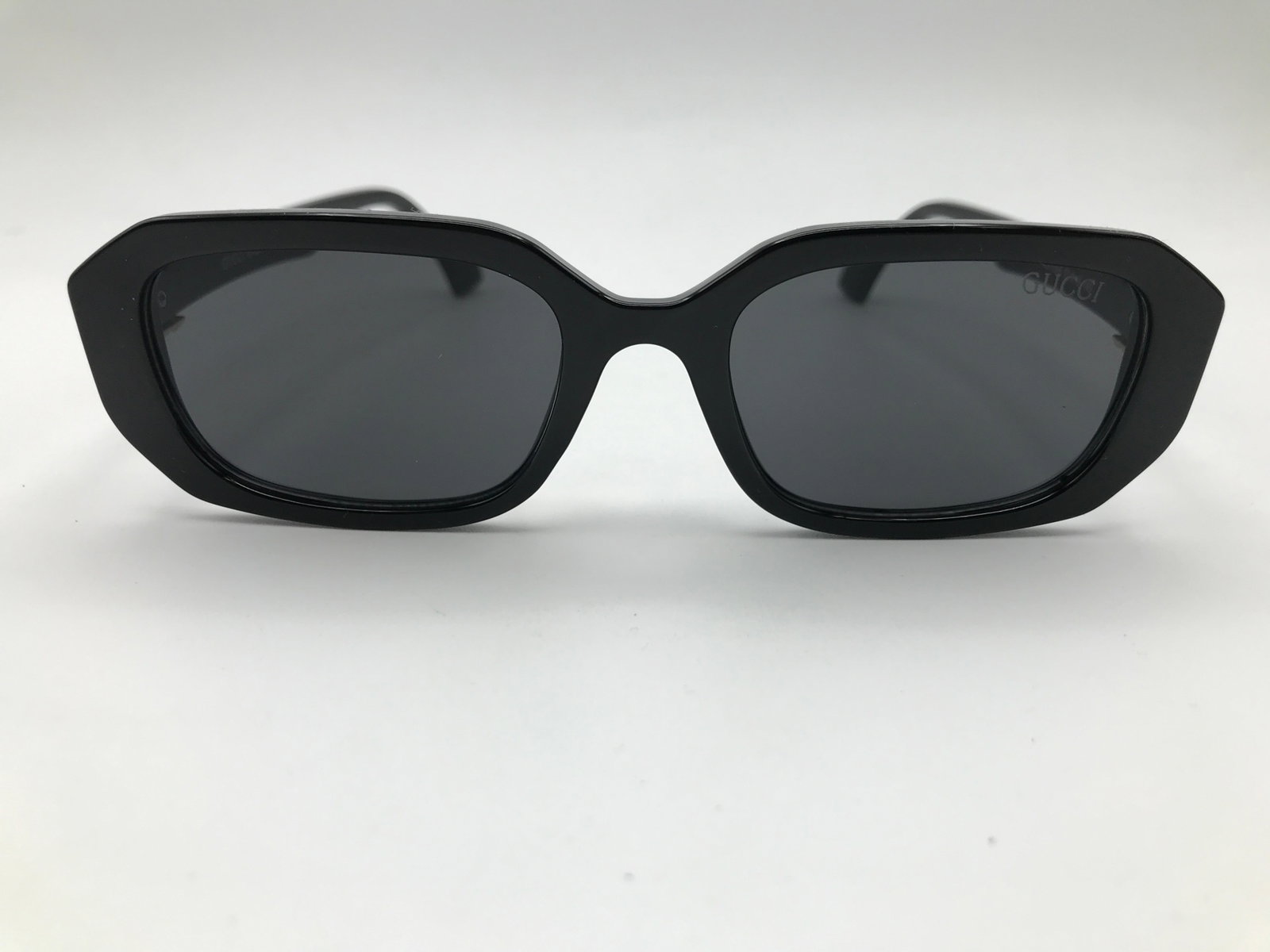 BRAND NEW GUCCI SUNGLASSES: Prices are in Canadian dollars
