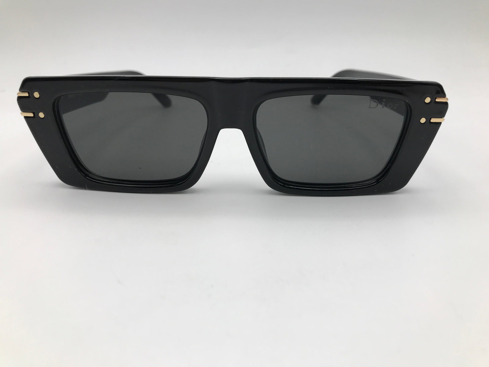 BRAND NEW CHRISTIAN DIOR SUNGLASSES (1 of 3)