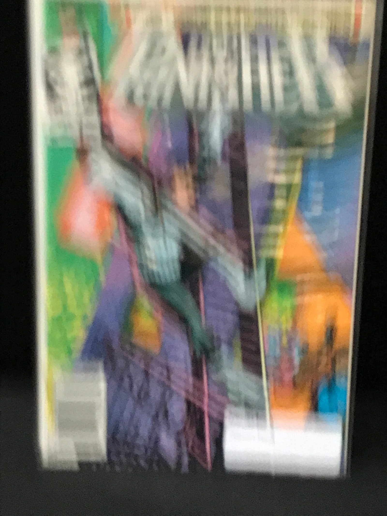MARVEL COMICS PUNISHER NO.1: Prices are in Canadian dollars