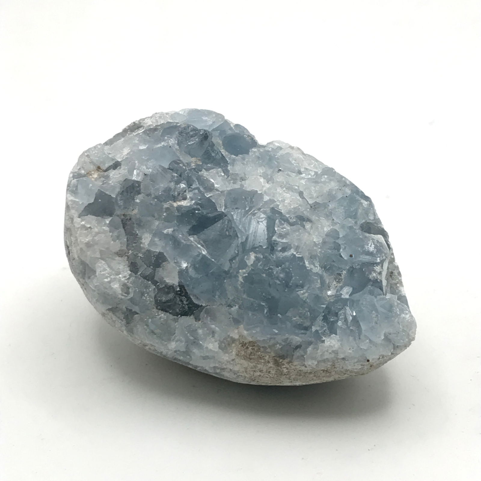 NATURAL QUARTZ: Prices are in Canadian dollars