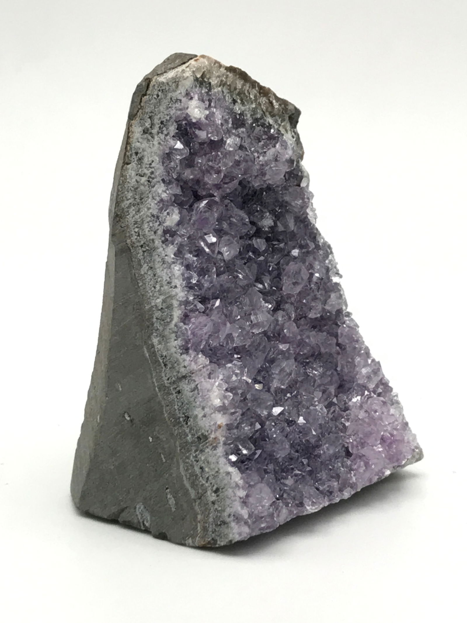 AMETHYST GEODE (1 of 3)