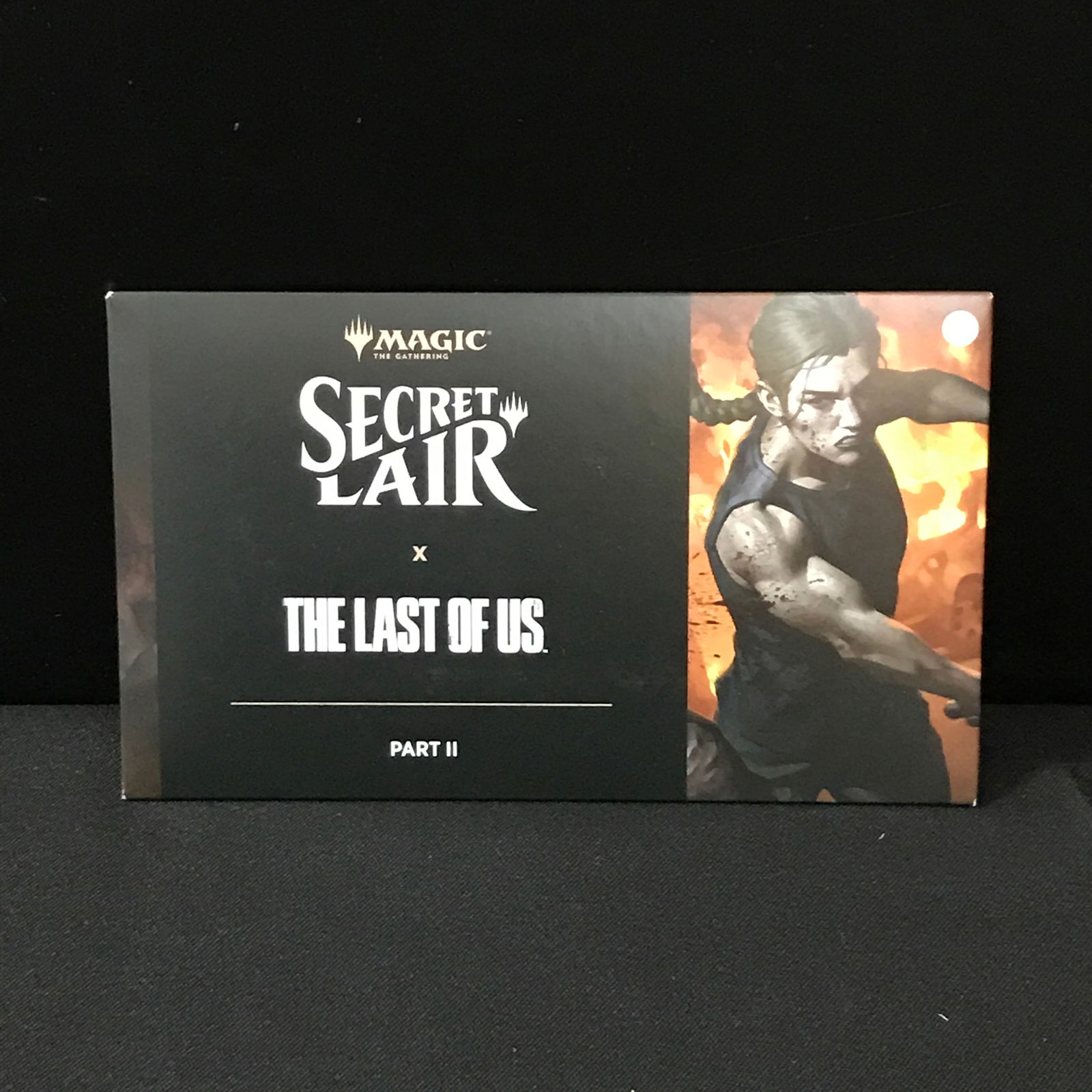 SEALED MAGIC THE GATHERING SECRET LAIR X MARVEL SPIDER-MAN DAILY BUGLE BREAKING NEWS RAINBOW FOIL: Prices are in Canadian dollars