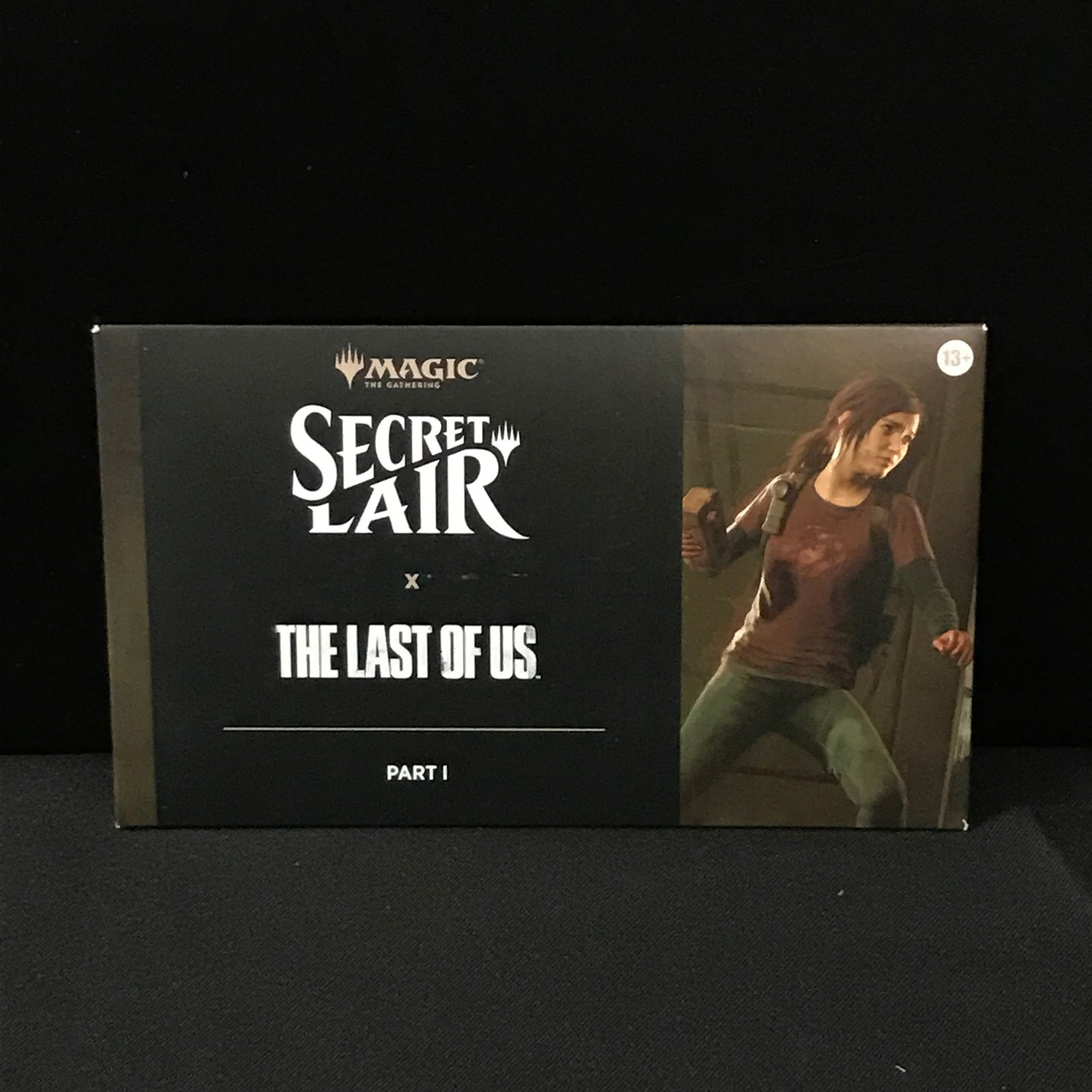 SEALED MAGIC THE GATHERING SECRET LAIR X MARVEL SPIDER-MAN DAILY BUGLE BREAKING NEWS RAINBOW FOIL: Prices are in Canadian dollars