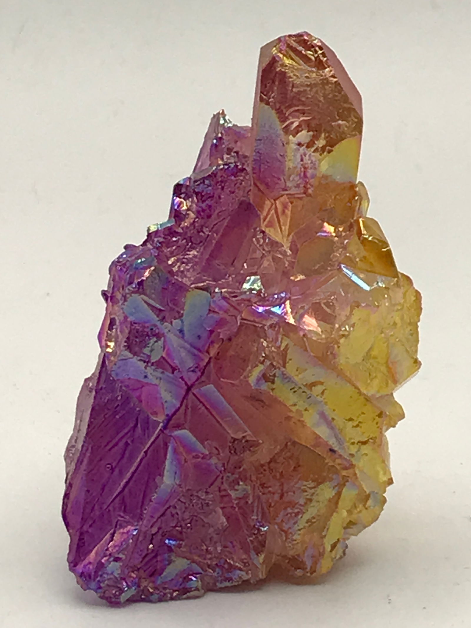 RAW GEODE CRYSTAL: Prices are in Canadian dollars