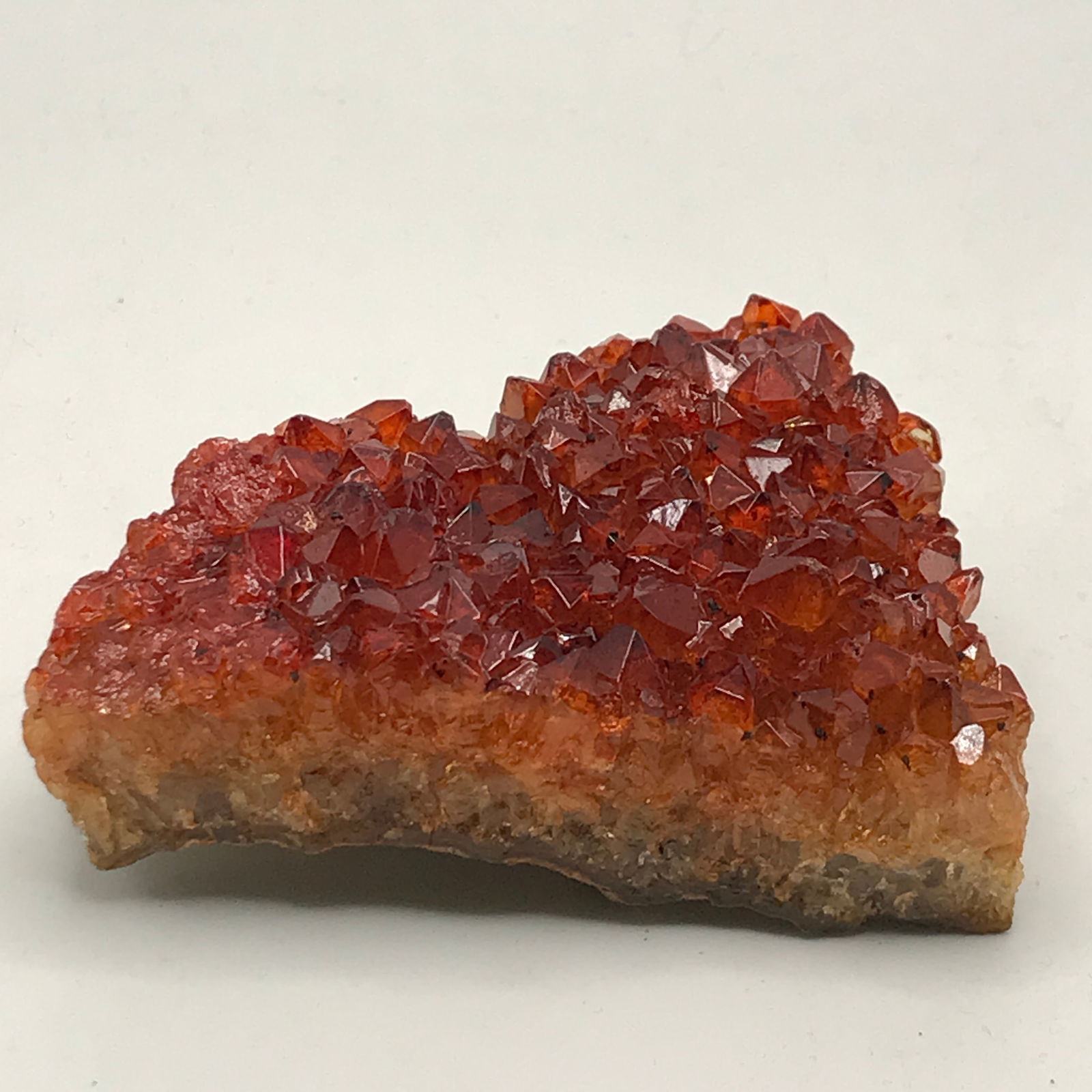 RAW GEODE CRYSTAL: Prices are in Canadian dollars