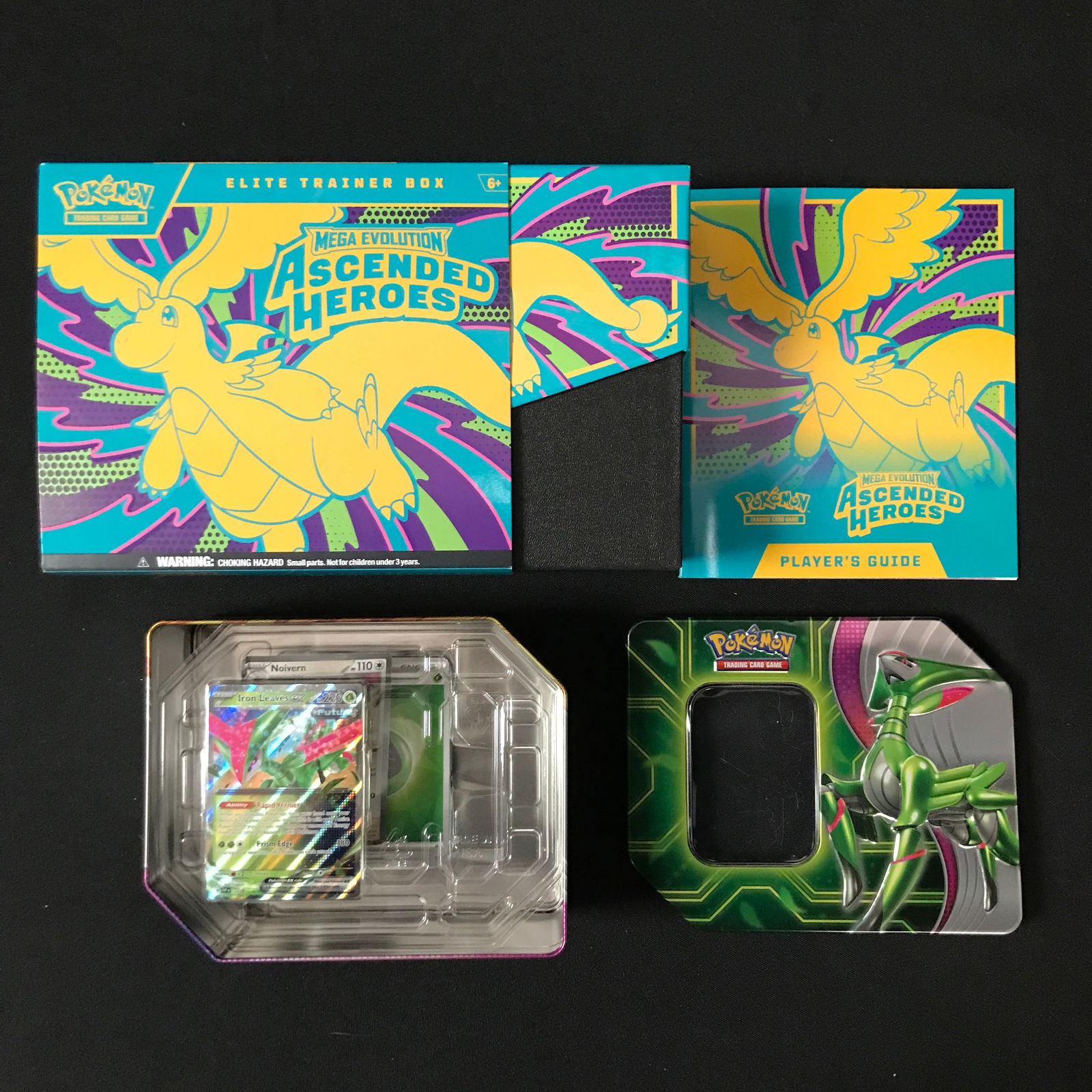 POKEMON BULK: Prices are in Canadian Dollars