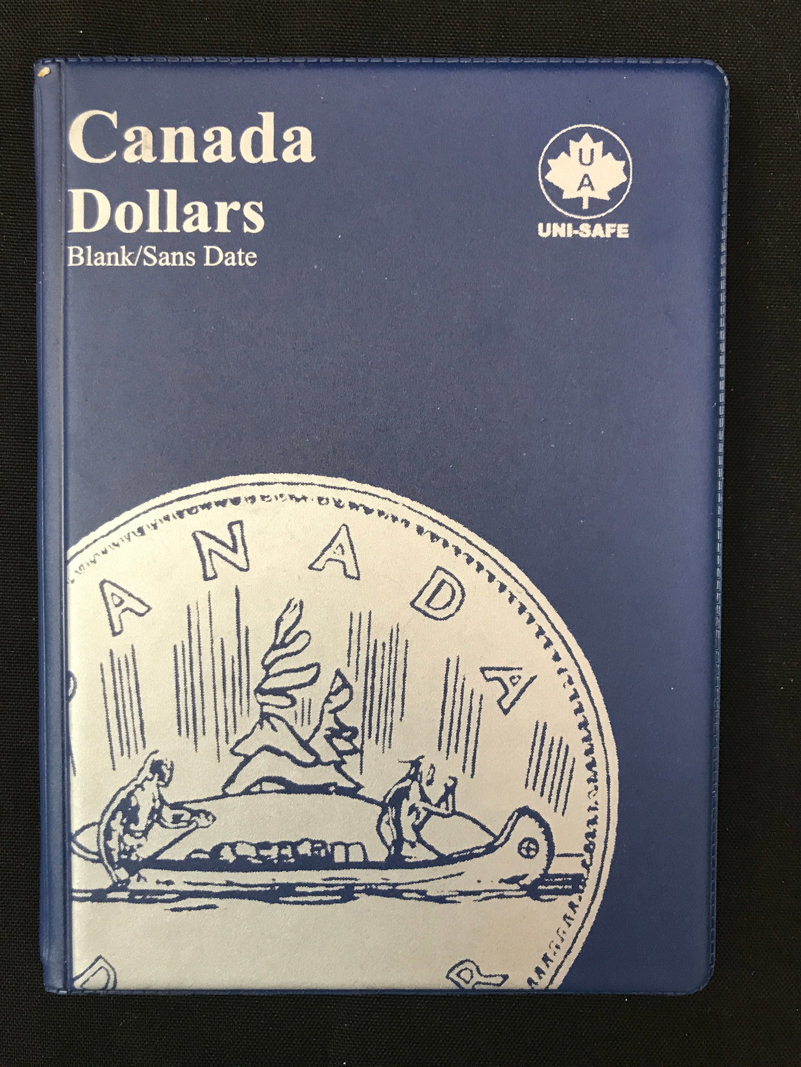 VINTAGE CANADIAN COIN LOT: Prices are in Canadian dollars