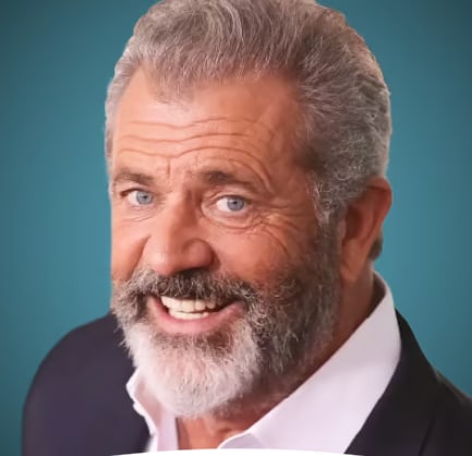 MEL GIBSON UPCOMING SIGNING AUGUST 8TH 2026 ITEMS IN BUY AUG 1: Prices are in Canadian dollars
