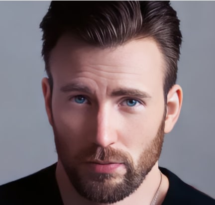 CHRIS EVANS UPCOMING SIGNING AUGUST 8TH 2026 ITEMS IN BUY AUG 1 (1 of 1)