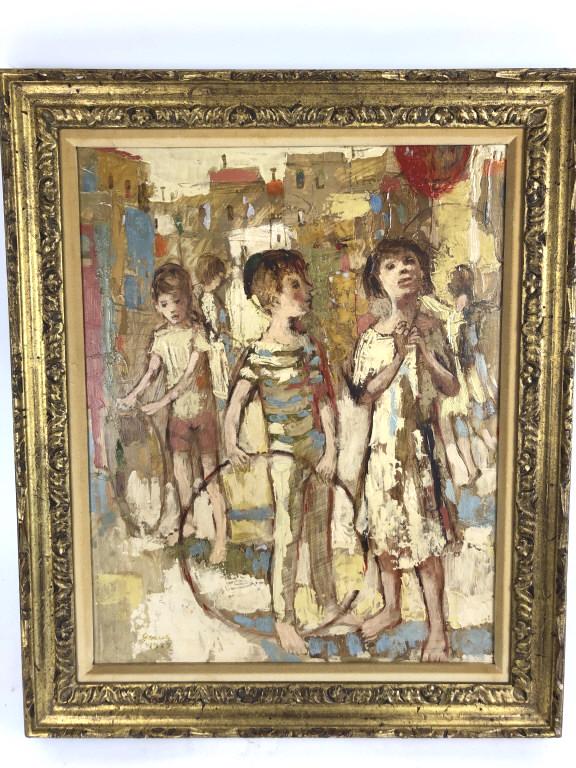 Germano Russo (1 of 6)