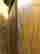 item-87683079=4