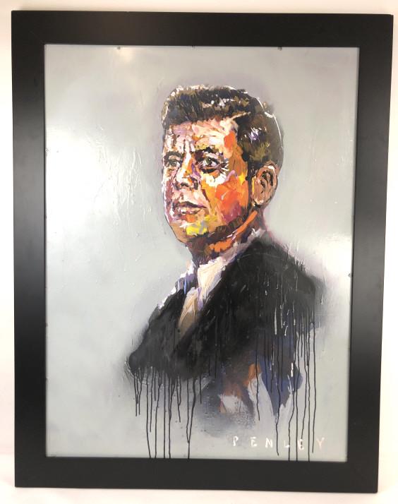 Steve Penley (1 of 6)