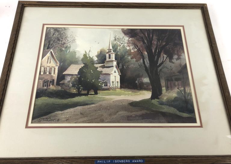 Joseph Occhipinti (1 of 6)