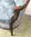 item-94377195=2