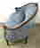 item-94377195=3