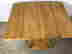 item-94377201=3