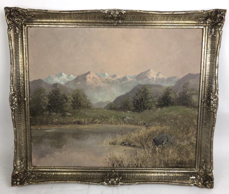 Jakob Heckeh (1 of 4)