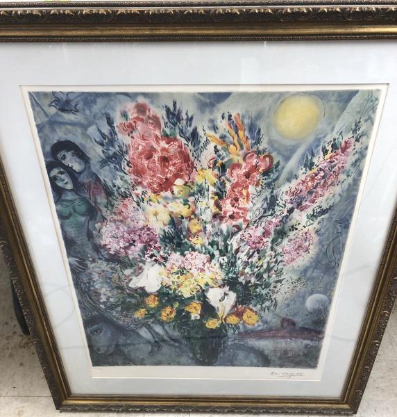 Marc Chagall (1 of 7)