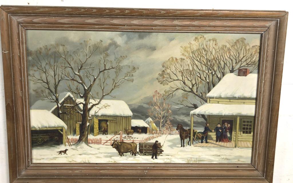 Cecil McManigel (1 of 4)