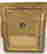 item-114049331=4