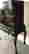 item-117310711=4