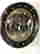 item-117310720=2