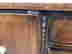 item-117310776=3